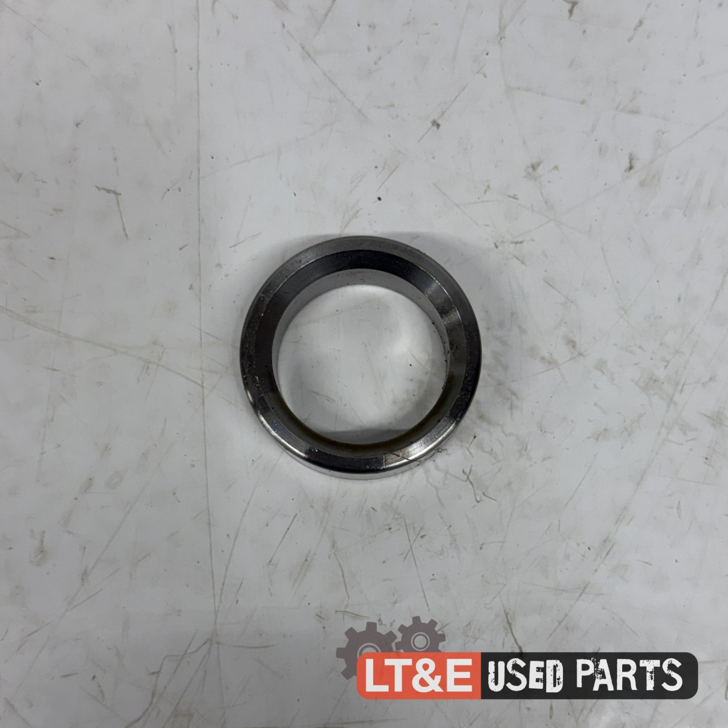 FRONT SPACER FOR CRANKSHAFT