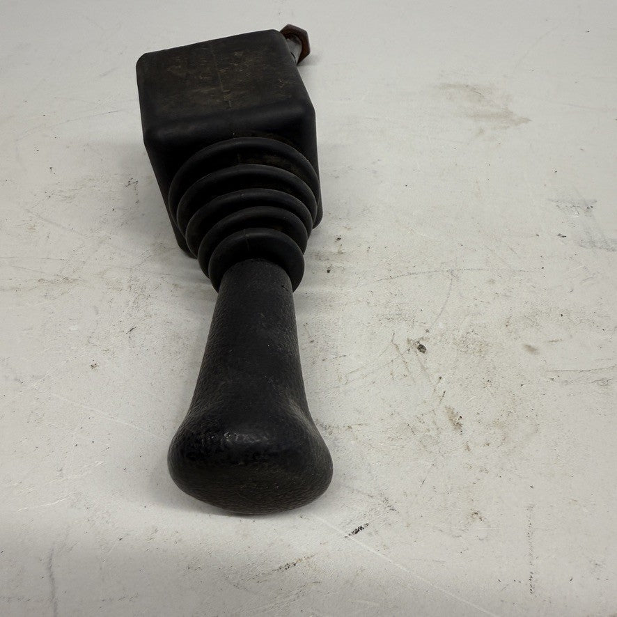 JOYSTICK HANDLE
