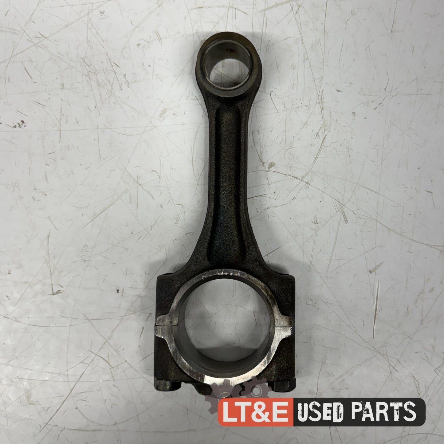 CONNECTING ROD
