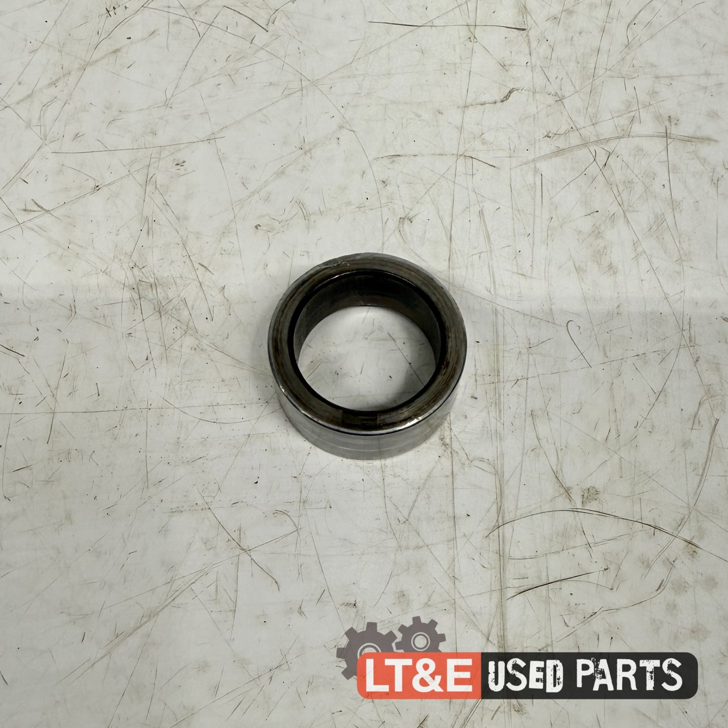 CRANKSHAFT COLLAR