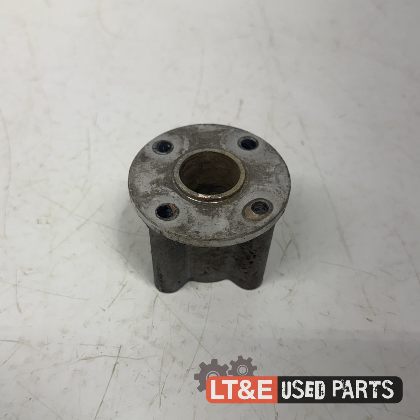 COOLING FAN SPACER