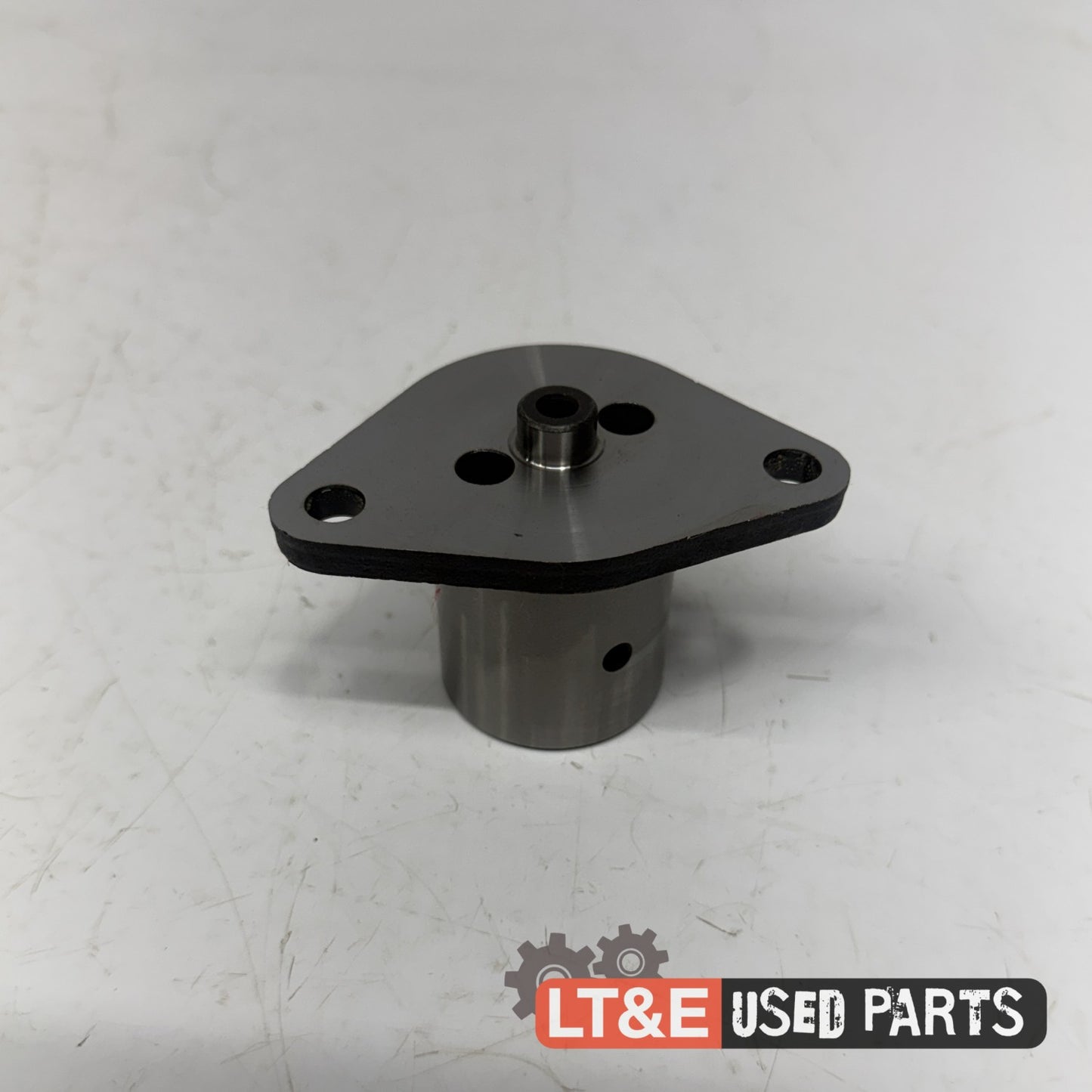 IDLE GEAR SHAFT #1