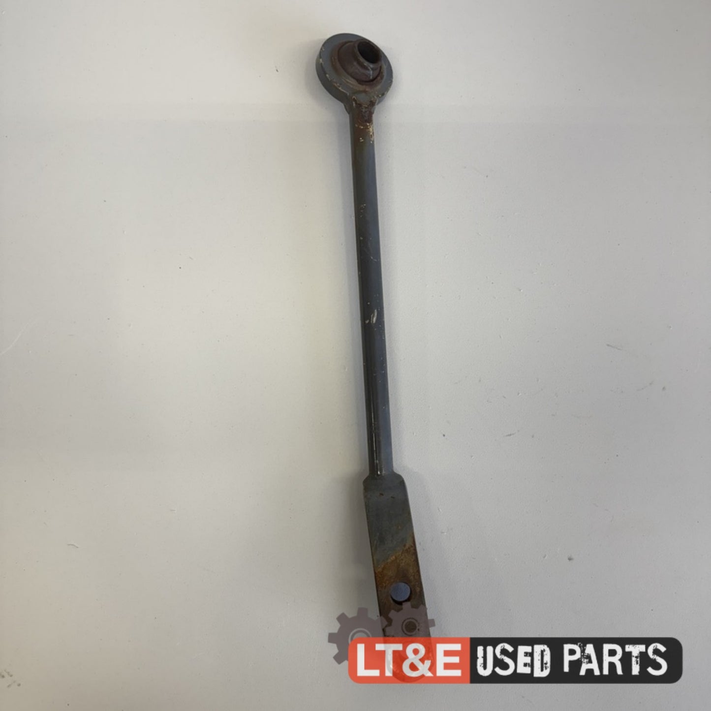 LEFT HAND LIFT ROD
