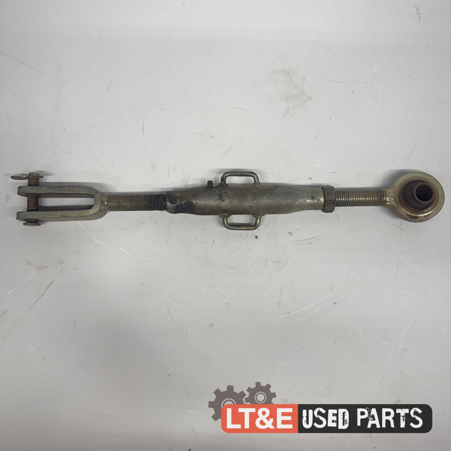 RIGHT HAND LIFT ROD