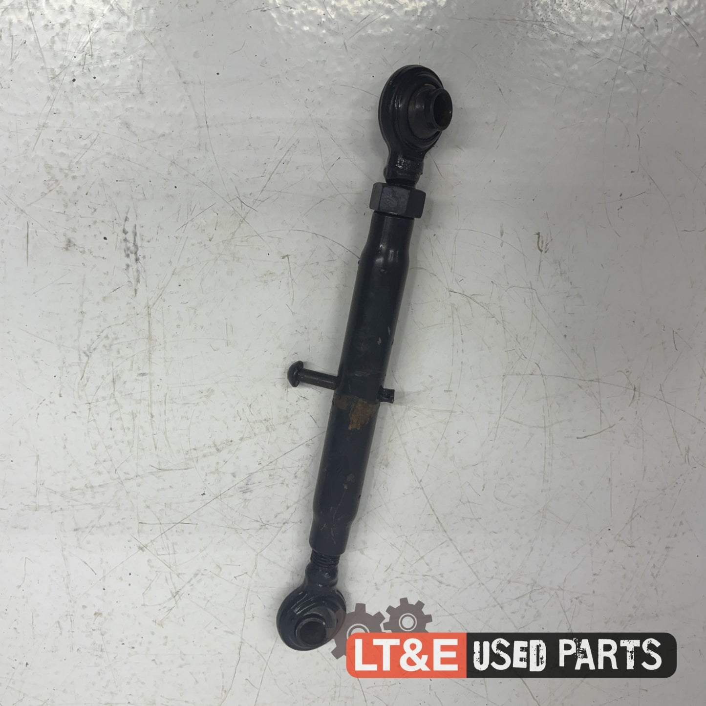 TOP LINK ASSEMBLY