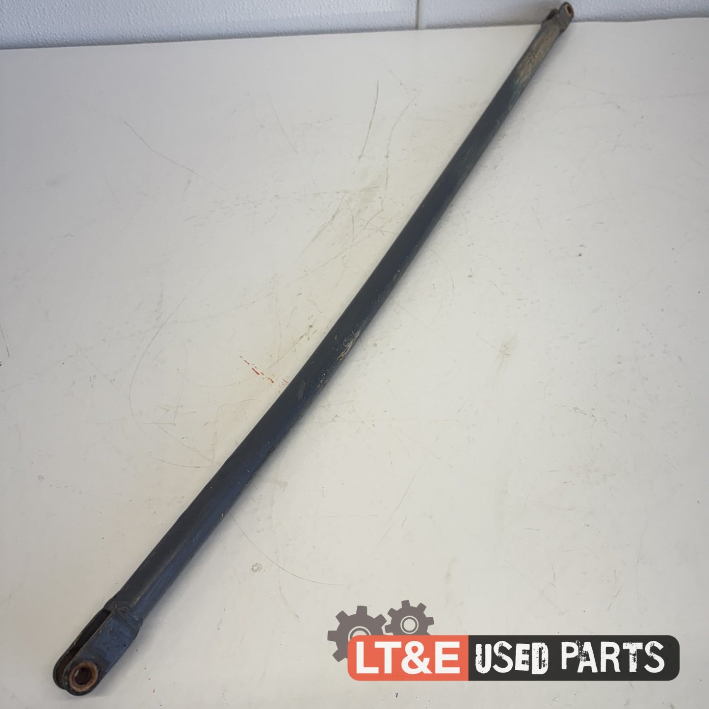 BRAKE ROD