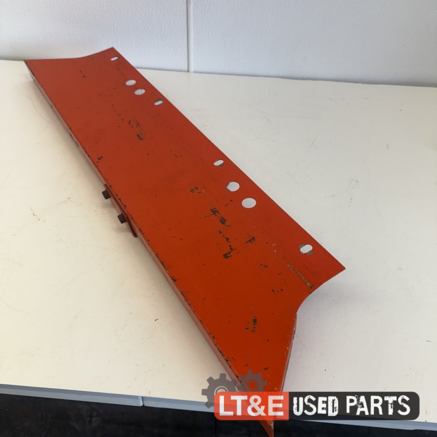 FENDER SUPPORT