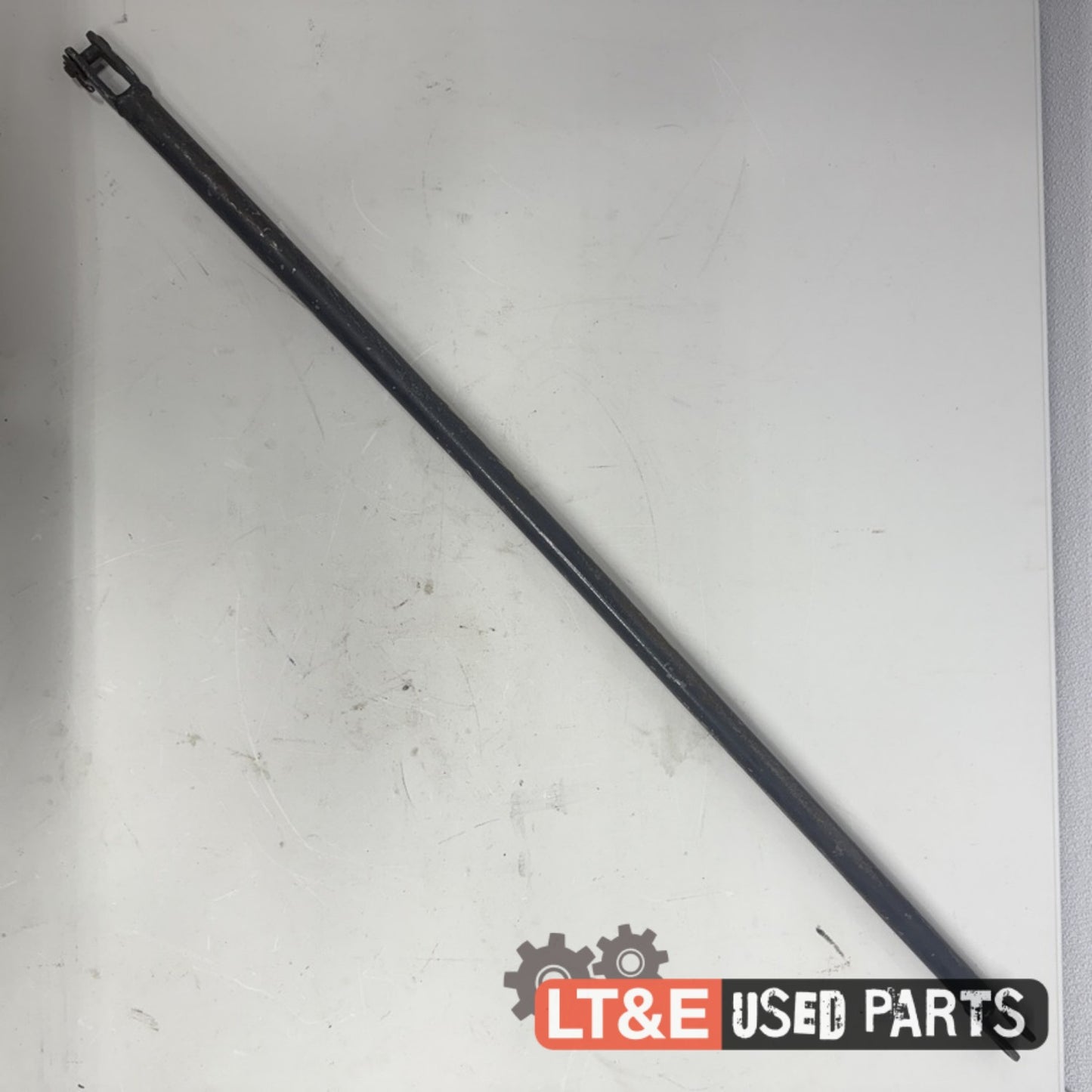 BRAKE ROD