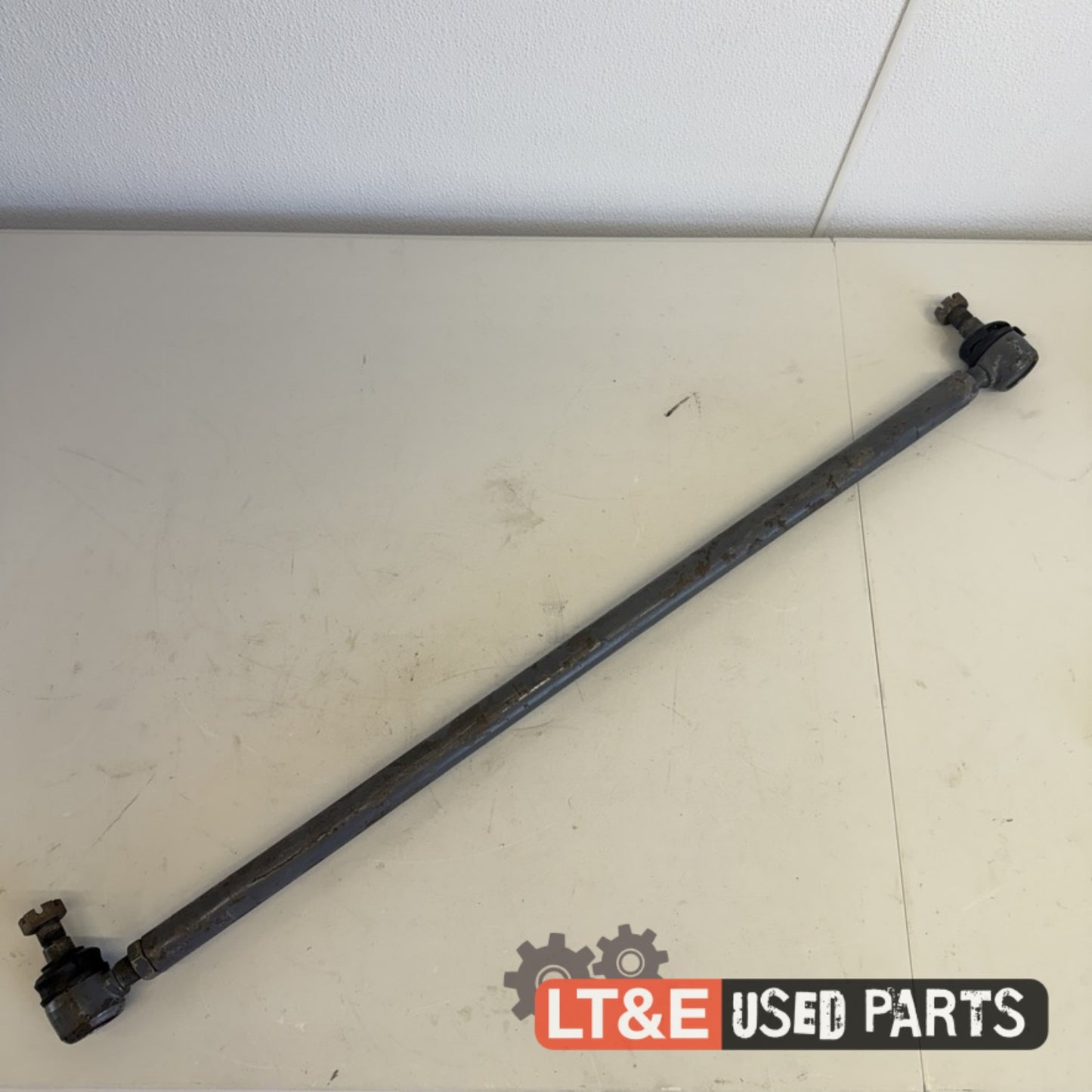 TIE ROD