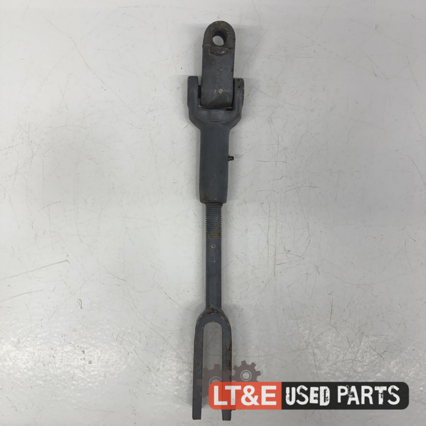 LEFT HAND LIFT ROD