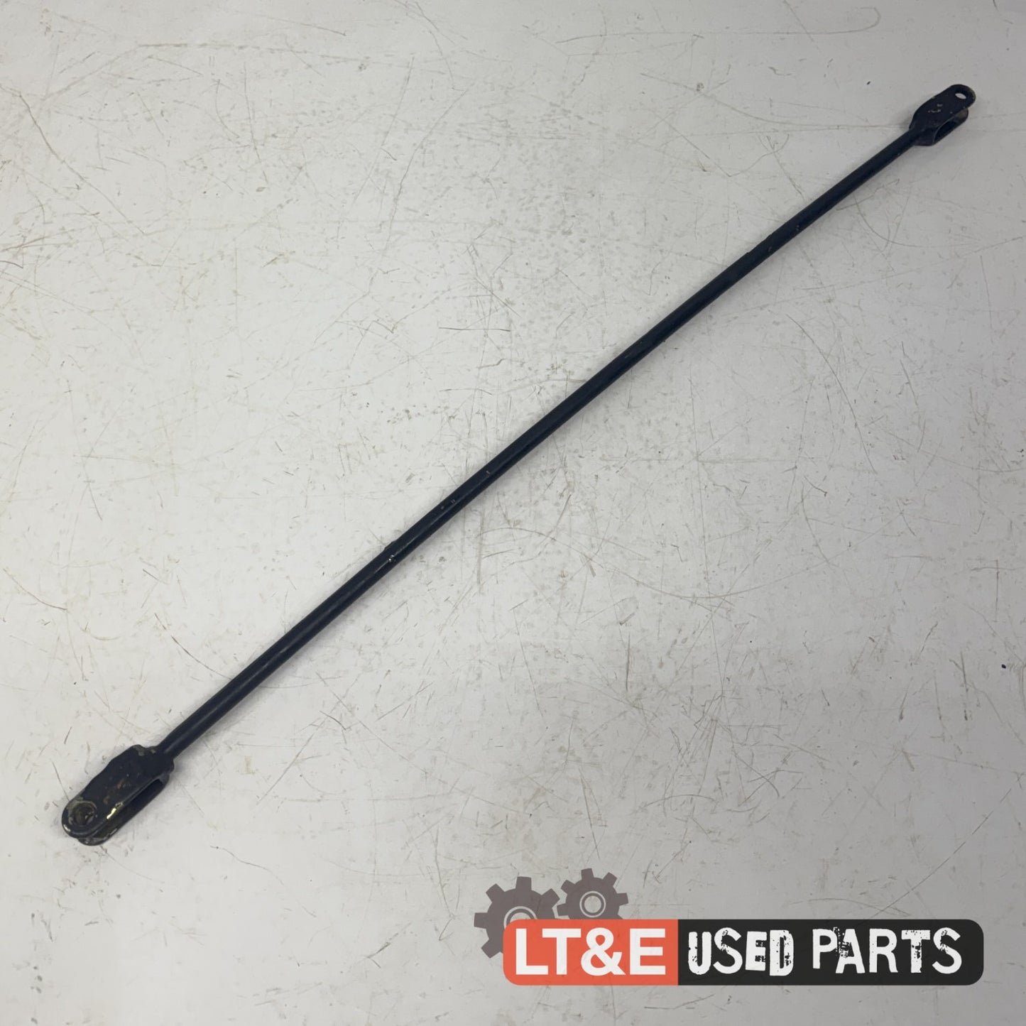 BRAKE ROD