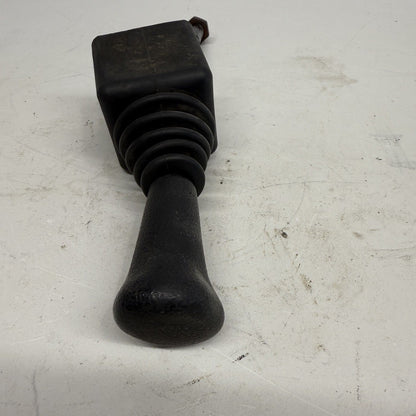 JOYSTICK HANDLE