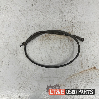 TACH CABLE