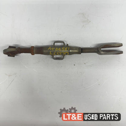 RIGHT HAND LIFT ROD