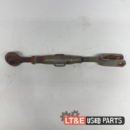 RIGHT HAND LIFT ROD