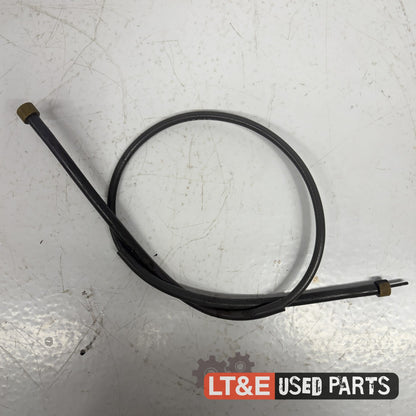 TACH CABLE