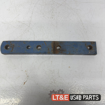 DRAWBAR