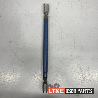 BRAKE ROD