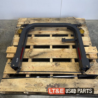 CS2410 ROPS
