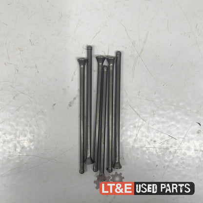 PUSH ROD