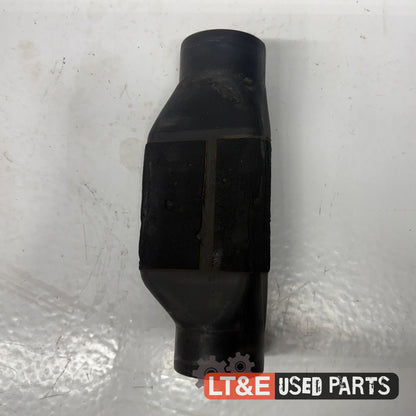 AIR INLET TUBE