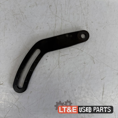 ALTERNATOR BRACKET