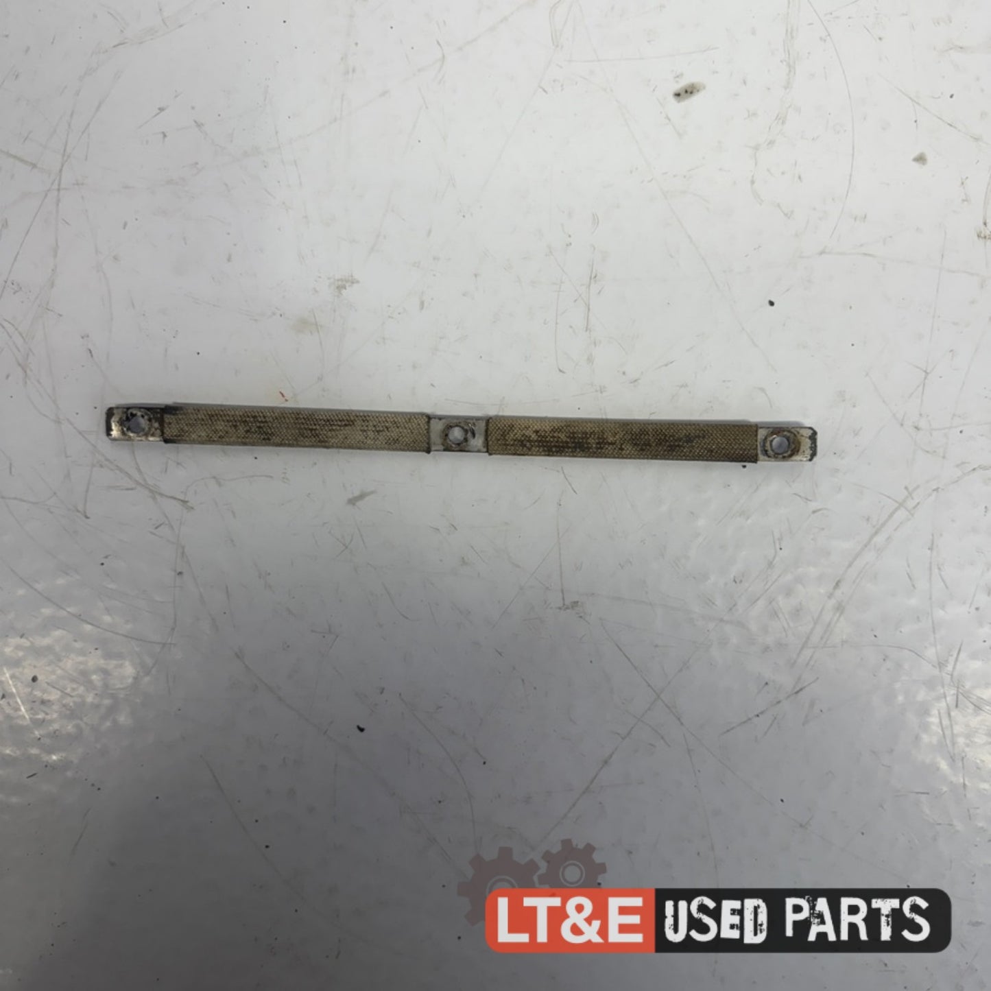GLOW PLUG CORD