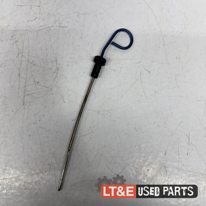 OIL DIPSTICK
