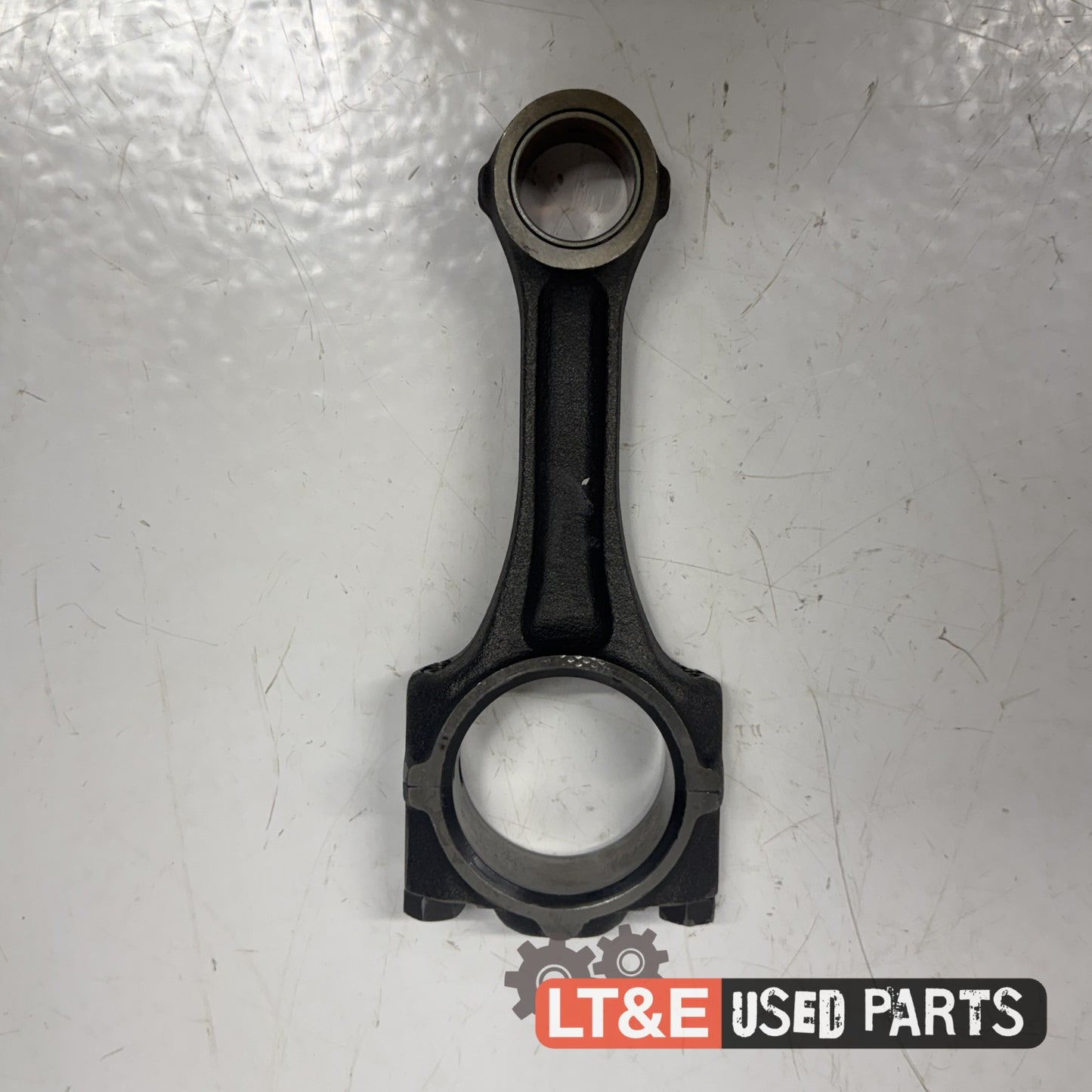 CONNECTING ROD