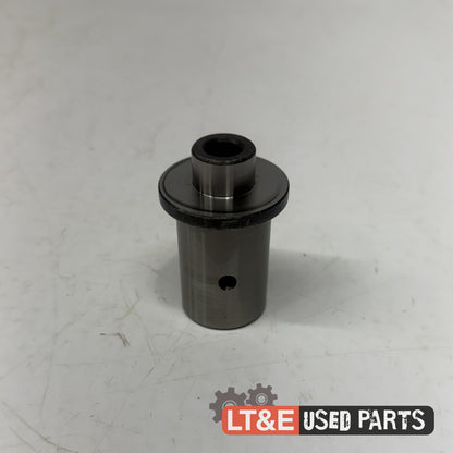 IDLE GEAR SHAFT #3