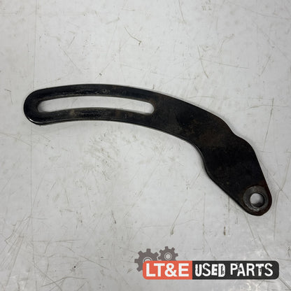 ALTERNATOR BRACKET