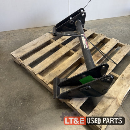 TOOL CARRIER