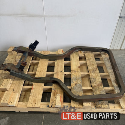 LB2204 ROPS - 6169839