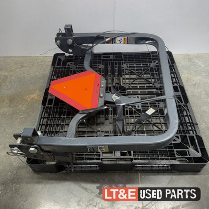 LK2554 ROPS