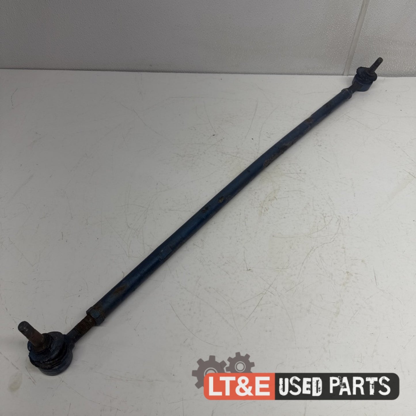 TIE ROD