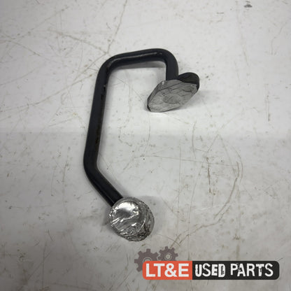 HYDRAULIC STEERING TUBE #1