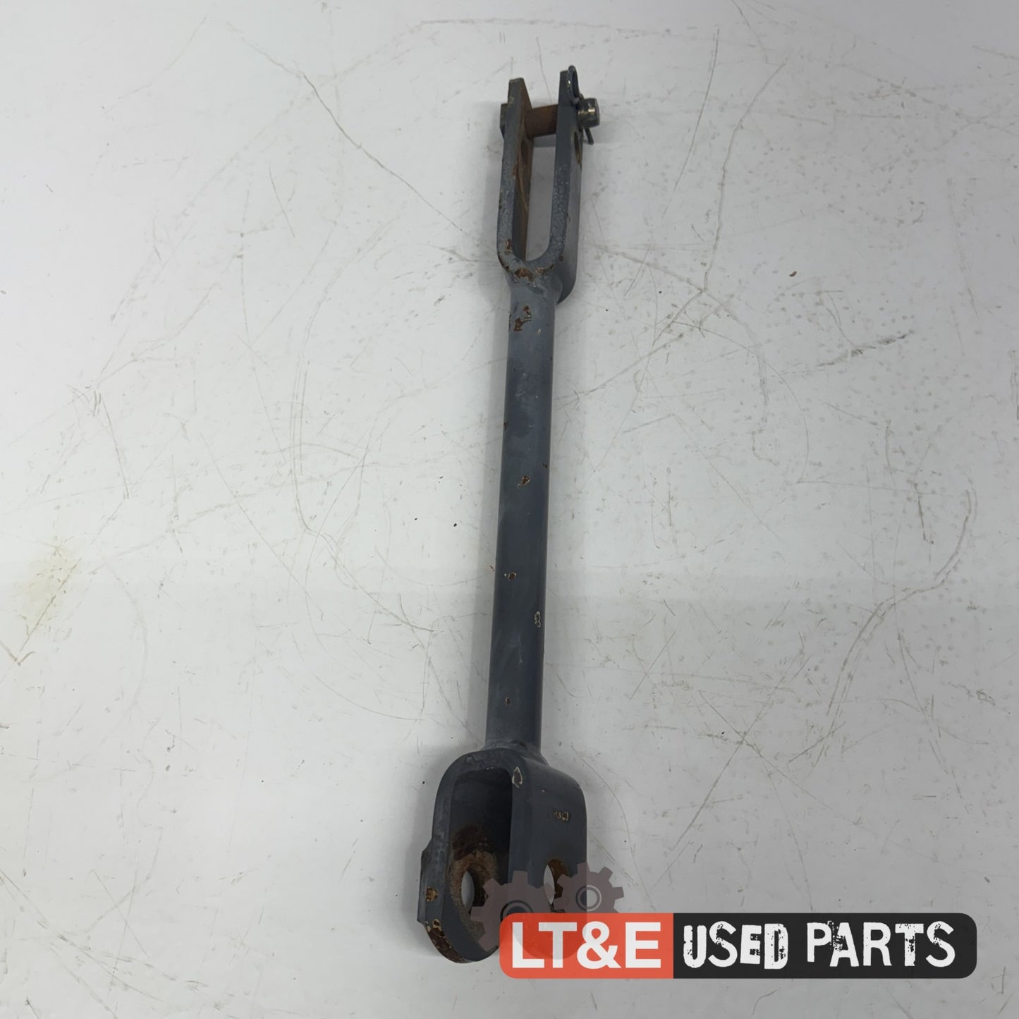 LEFT HAND LIFT ROD