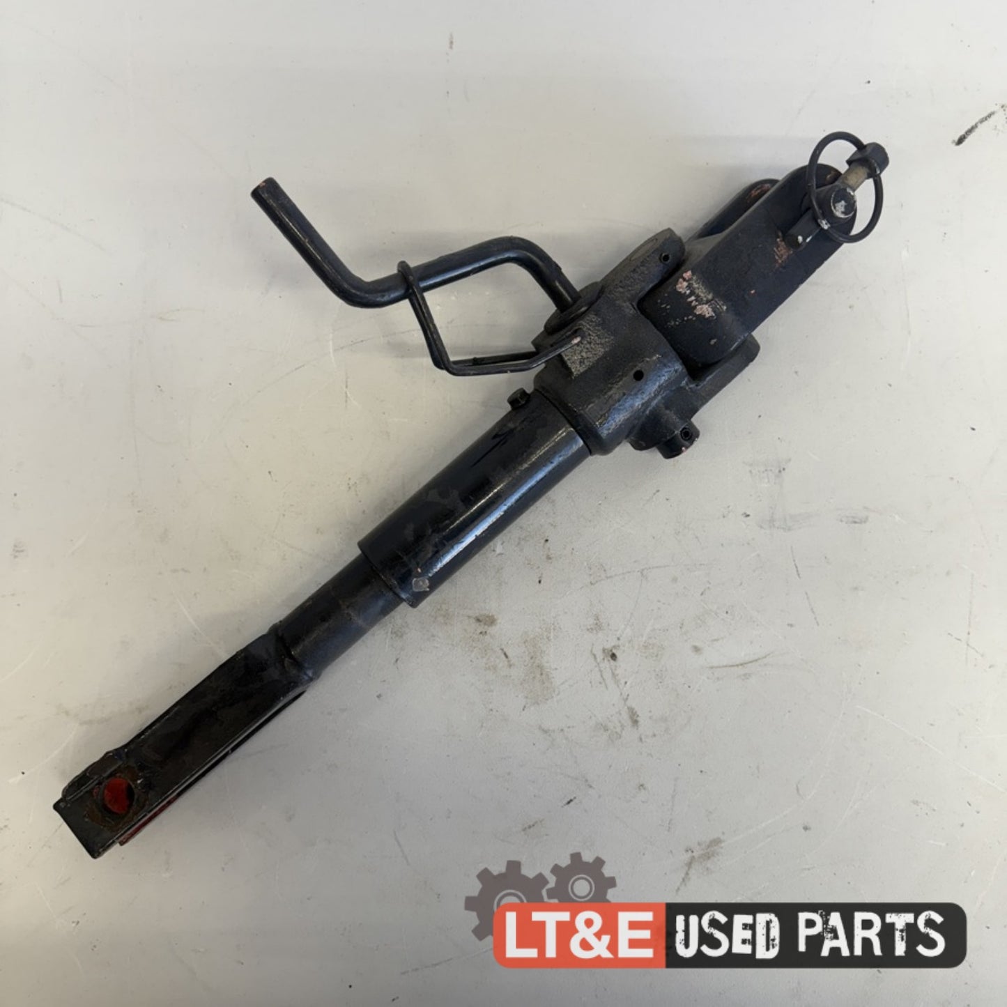 RIGHT HAND LIFT ROD ASSEMBLY