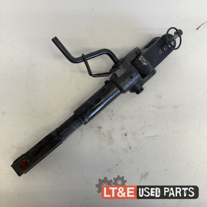 RIGHT HAND LIFT ROD ASSEMBLY