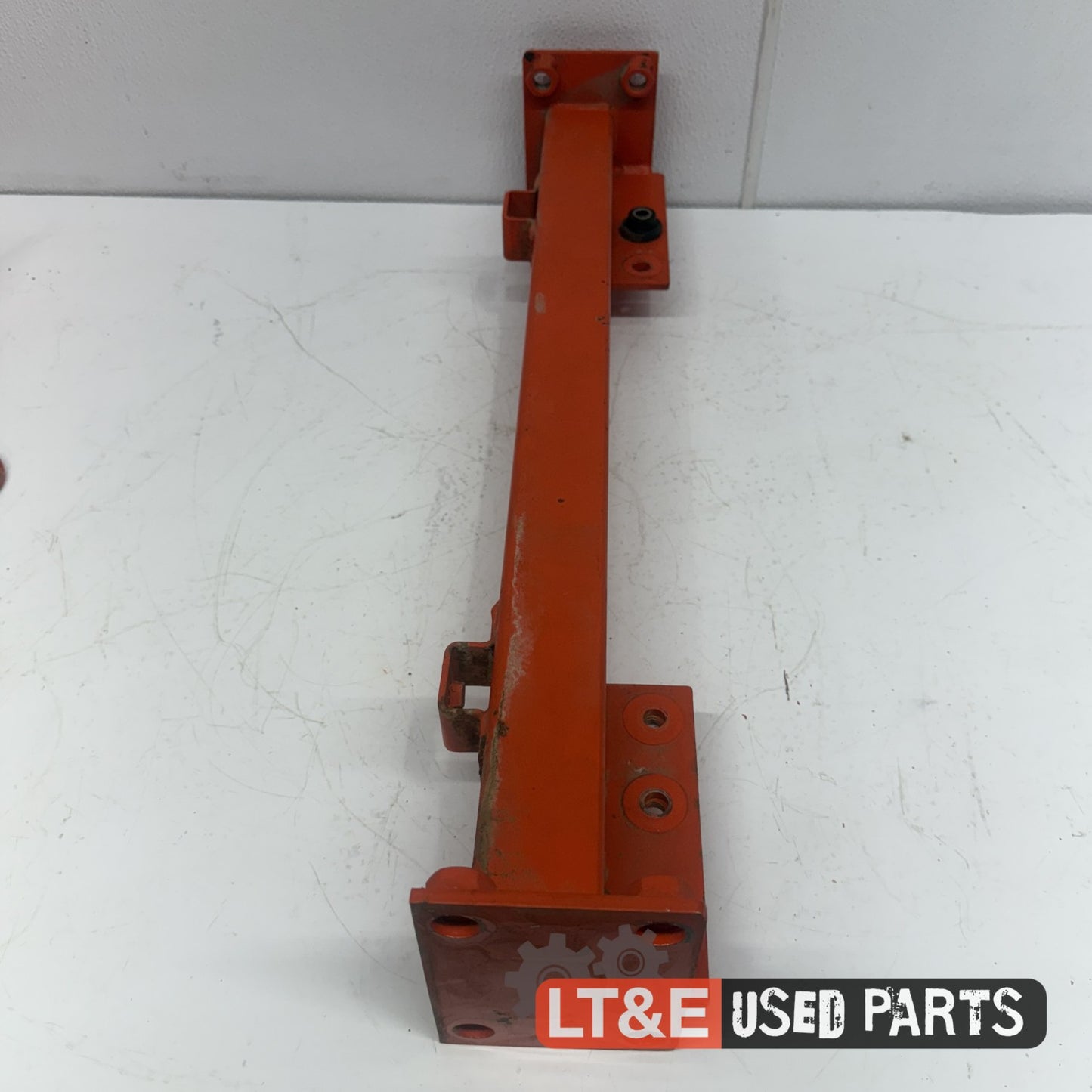 FENDER SUPPORT