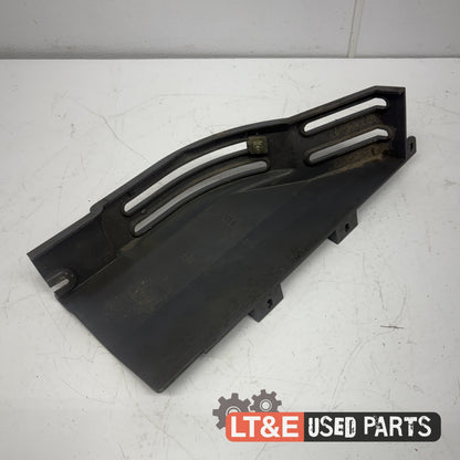RIGHT HAND LEVER GUIDE