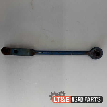 LEFT HAND LIFT ROD