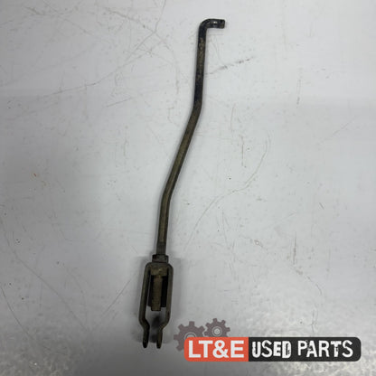 CLUTCH ROD