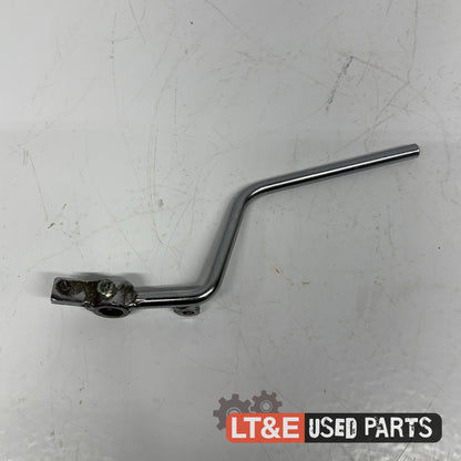 TRANSMISSION SHIFT LEVER