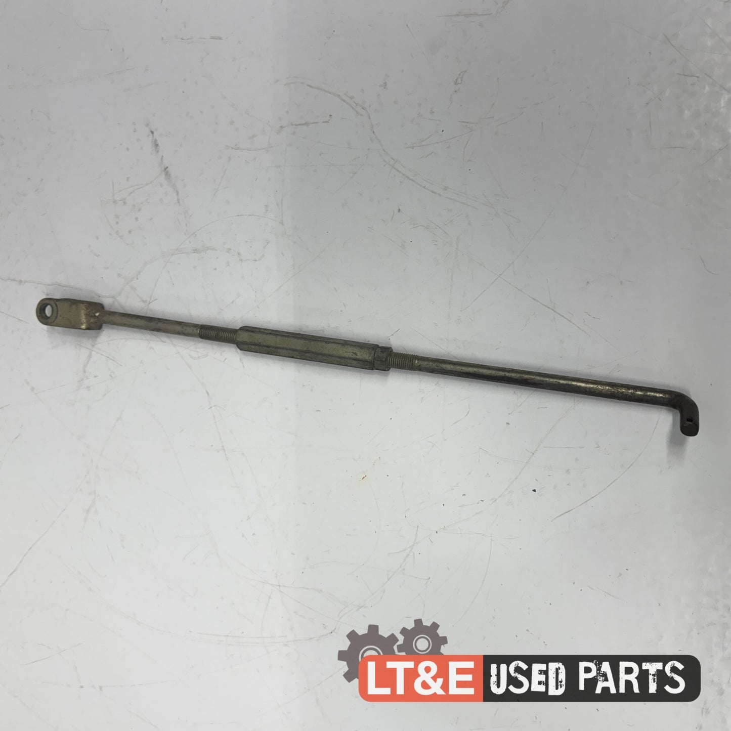 BRAKE ROD