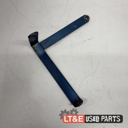 RIGHT HAND STEP SUPPORT