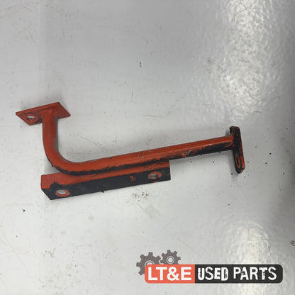 LEFT HAND COVER SUPPORT