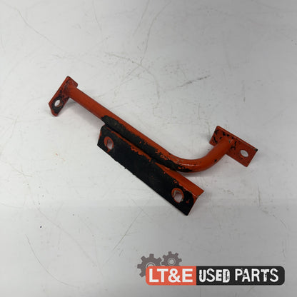 RIGHT HAND COVER SUPORT