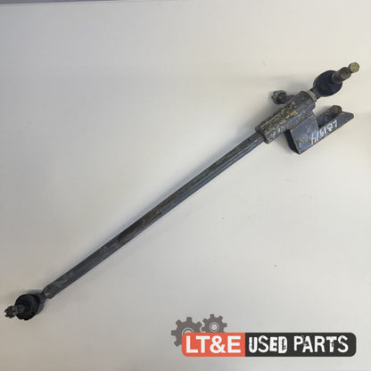 TIE ROD BAR