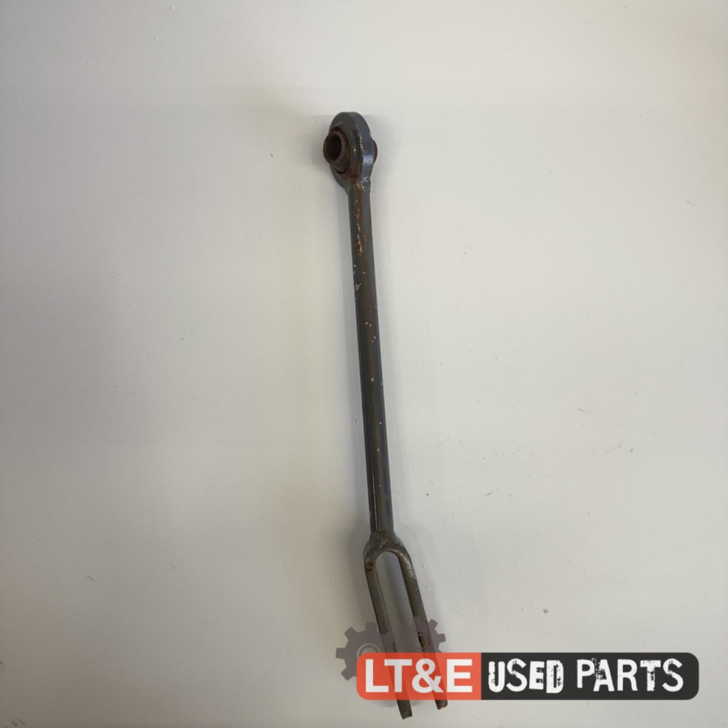 LEFT HAND LIFT ROD